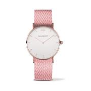 Horloge Paul Hewitt phsarstw27s