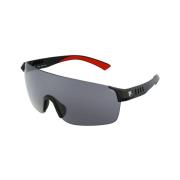 Zonnebril Fila sf9380990u28