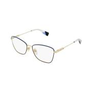 Zonnebril Furla vfu447540a93