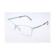 Zonnebril Porsche Design p8262b