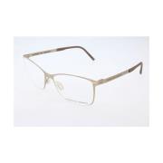 Zonnebril Porsche Design p8262c