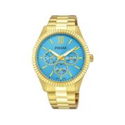 Horloge Pulsar pp6220x1