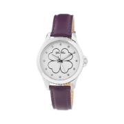 Horloge Folli Follie wf15t031ssw