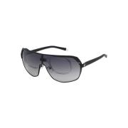 Zonnebril Fila sfi125990531