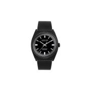 Horloge Jason Hyde jh10009
