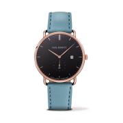 Horloge Paul Hewitt phtgarb23m