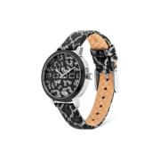 Horloge Police pl16028mstb02
