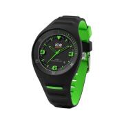 Horloge Ice Watch iw017599