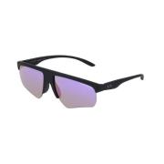 Zonnebril Emporio Armani ax4123s80784v