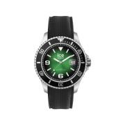 Horloge Ice Watch 020343