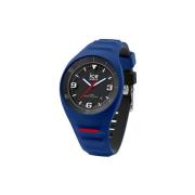 Horloge Ice Watch ic018948