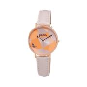 Horloge Folli Follie wf19r016ssgpi