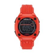Horloge adidas aost23063