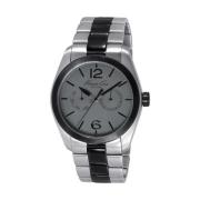 Horloge Kenneth Cole ikc9365