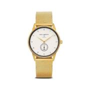 Horloge Paul Hewitt phm1gw4m503