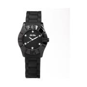 Horloge Folli Follie wf8e021zsk