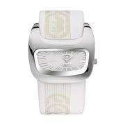 Horloge Marc Ecko e15090g2