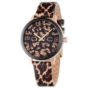 Horloge Police pl16028msrb02