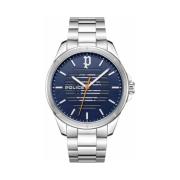 Horloge Police pewjg2204506