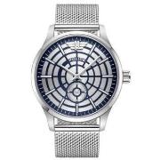 Horloge Police pewjg0005204