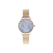 Horloge Olivia Burton ob16us44