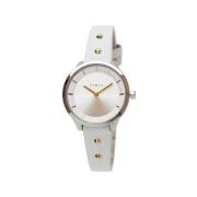 Horloge Furla r4251102524