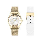 Horloge Kenneth Cole kcwlg2124003