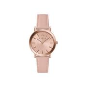 Horloge Furla ww00003006l3