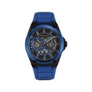 Horloge Police pewjq2203240