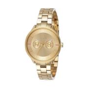 Horloge Furla r4253102504