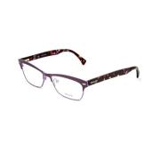 Zonnebril Police v878953sdtm