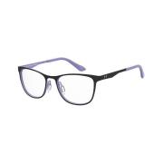 Zonnebril Under Armour ua90071x2e716