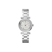 Horloge Gc x70105l1s