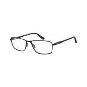 Zonnebril Under Armour ua5034g003f61