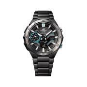 Horloge Casio ecb2200dd1aef