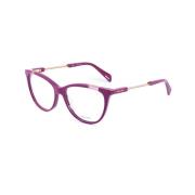 Zonnebril Police vplc295407e4