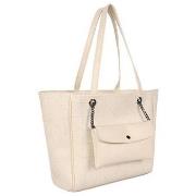 Schoudertas Laura Ashley reliefqltdcrm