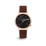 Horloge Komono komw2765