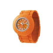 Horloge Odm pp00106