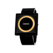 Horloge 666 Barcelona 666061