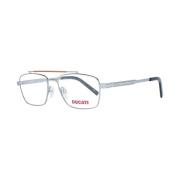 Zonnebril Ducati da301954910