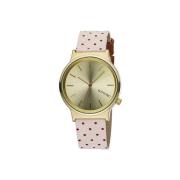 Horloge Komono komw1837