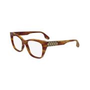 Zonnebril Victoria Beckham vb26625216223