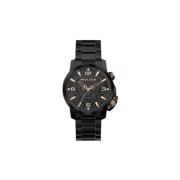 Horloge Police pewjj2110001