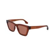 Zonnebril Victoria Beckham vb656s203