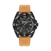 Horloge Timberland TDWGB2202101