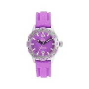 Horloge Kappa kp1401le