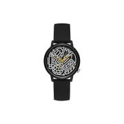 Horloge Guess v0023m8