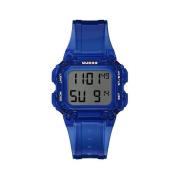 Digitaal Horloge Guess gw0270g3