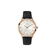 Horloge Guess w0664g4